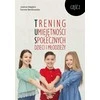 Harmonia Socialinių įgūdžių lavinimas vaikams ir... 2 dalis