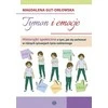 Harmonia Tymonas ir emocijos 2024 m.