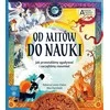 Harperkids Išmintingojo vaiko akademija: nuo mito iki mokslo