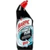Unitazų valiklis Harpic Power Plus dezinfekavimo priemonė, 0,75 l