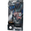 Harrows Strėlytės akėčios Vivid Steel, 3vnt