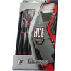 Harrows Strėlytės Akėčios Ace, 22g