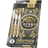 Darts Harrows Softip Corsair mėlyna 18 g