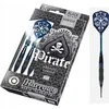 Harrows Darts strėlytės softip PIRATE 3x18gK