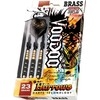 Harrows Smiginis VOODOO 5116 3x19gK