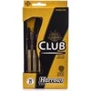 Harrows Smiginis CLUB BRASS 5581 3x21gR