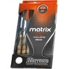Harrows Smiginis MATRIX 9114 3x22gK