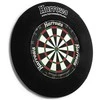 Harrows Sienos apsauga 4 PIECE DARTBOARD SURROUND 9671