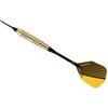 Harrows „Softip Club“ smiginis Harrows 16 g