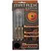 Harrows DartsSoftip MATRIX 7103 3x16gK