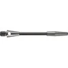 Koteliai Harrows Carbon Plus, 35 mm, trumpi