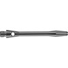 Harrows Shaulai Keramic HS-TNK-000013766