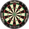 Harrows taikinys Pro Matchplay EA688