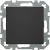 Kaitrinių ir halogeninių lempų (20-400W) šviesos reguliatorius VILMA STANDARD ST 150 su rėmeliu, dramblio kaulo spalvos