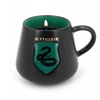 Harry Potter Hario Poterio puodelio „Slytherin“ kvapioji žvakė - 275 g
