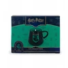 Harry Potter Hario Poterio puodelio „Slytherin“ kvapioji žvakė - 275 g