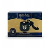 Harry Potter Hario Poterio puodelis su virve Hogvartso kvapioji žvakė - 200 g