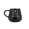 Harry Potter Hario Poterio taurės „Gryffindor“ kvapioji žvakė - 275 g
