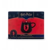 Harry Potter Hario Poterio taurės „Gryffindor“ kvapioji žvakė - 275 g