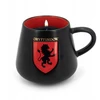 Harry Potter Hario Poterio taurės „Gryffindor“ kvapioji žvakė - 275 g