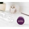 Harry Potter Haris Poteris - 500 ml stiklinis vandens butelis (Hogvartsas)