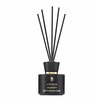 Harry Potter Harry Potter Reed Diffuser Gryffindor - 100ml