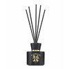 Harry Potter „Harry Potter“ Reed Diffuser Hogvartsas – 100 ml