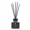 Žinoma, štai vertimas: Harry Potter Harry Potter Reed Diffuser Ravenclaw – 100 ml