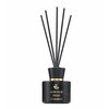 Harry Potter Harry Potter Reed Diffuser Slytherin - 100ml
