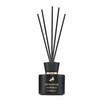 Harry Potter Harry Potter Reed Diffuser Hufflepuff - 100ml