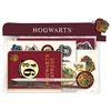 Harry Potter Haris Poteris - 15 dalių mokyklinių reikmenų rinkinys