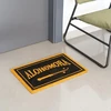 Harry Potter - Alohomora Doormat (40 x 60 cm)