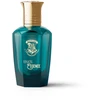 Harry Potter Magical Essence, Vanduo perfumowana, For Men, 50 ml For Men