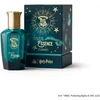 Harry Potter Magical Essence, Vanduo perfumowana, For Men, 50 ml For Men