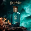 Harry Potter Magical Essence, Vanduo perfumowana, For Men, 50 ml For Men