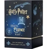 Harry Potter Magical Essence Wisdom, Eau De Parfum, For Men, 50 ml