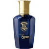 Harry Potter Magical Essence Wisdom, Eau De Parfum, For Men, 50 ml