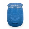 Harry Potter Świeca zapachowa Barrel Ravenclaw - 90g (A2843)