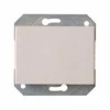Jungiklis VILMA XP500, baltos spalvos, IP44