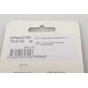 TV antenos lizdas VILMA XP 500 be rėmelio, galinis, antracito spalvos