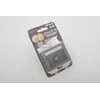 TV antenos lizdas VILMA XP 500 be rėmelio, galinis, antracito spalvos