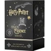 Harry Potter Vanduo perfumowana Magical Essence Ambition For Men 50 ml For Men