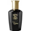 Harry Potter Vanduo perfumowana Magical Essence Ambition For Men 50 ml For Men