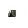 Harry Potter Vanduo perfumowana Magical Essence Ambition For Men 50 ml For Men