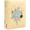 Harry Potter Haris Poteris - nuotraukų albumas iš Dobby nemokamos kolekcijos 100 nuotraukų 10x15 cm