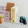 Harry Potter Haris Poteris - nuotraukų albumas iš Dobby nemokamos kolekcijos 100 nuotraukų 10x15 cm