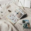 Harry Potter Haris Poteris - nuotraukų albumas iš Dobby nemokamos kolekcijos 100 nuotraukų 10x15 cm