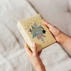 Nuotraukų rėmelis Harry Potter Haris Poteris – Dobby „Free“ kolekcijos fotoalbumas 100 nuotraukų 10x15 cm