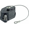 Harting Cover Harting 1 vnt