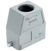 Harting Tiesus metalinis kištuko korpusas M32 19300100447